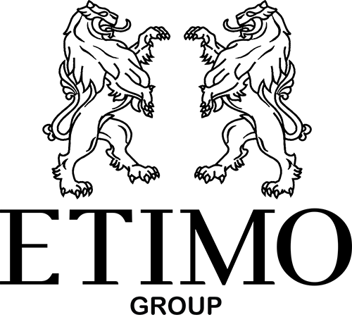Login form logo